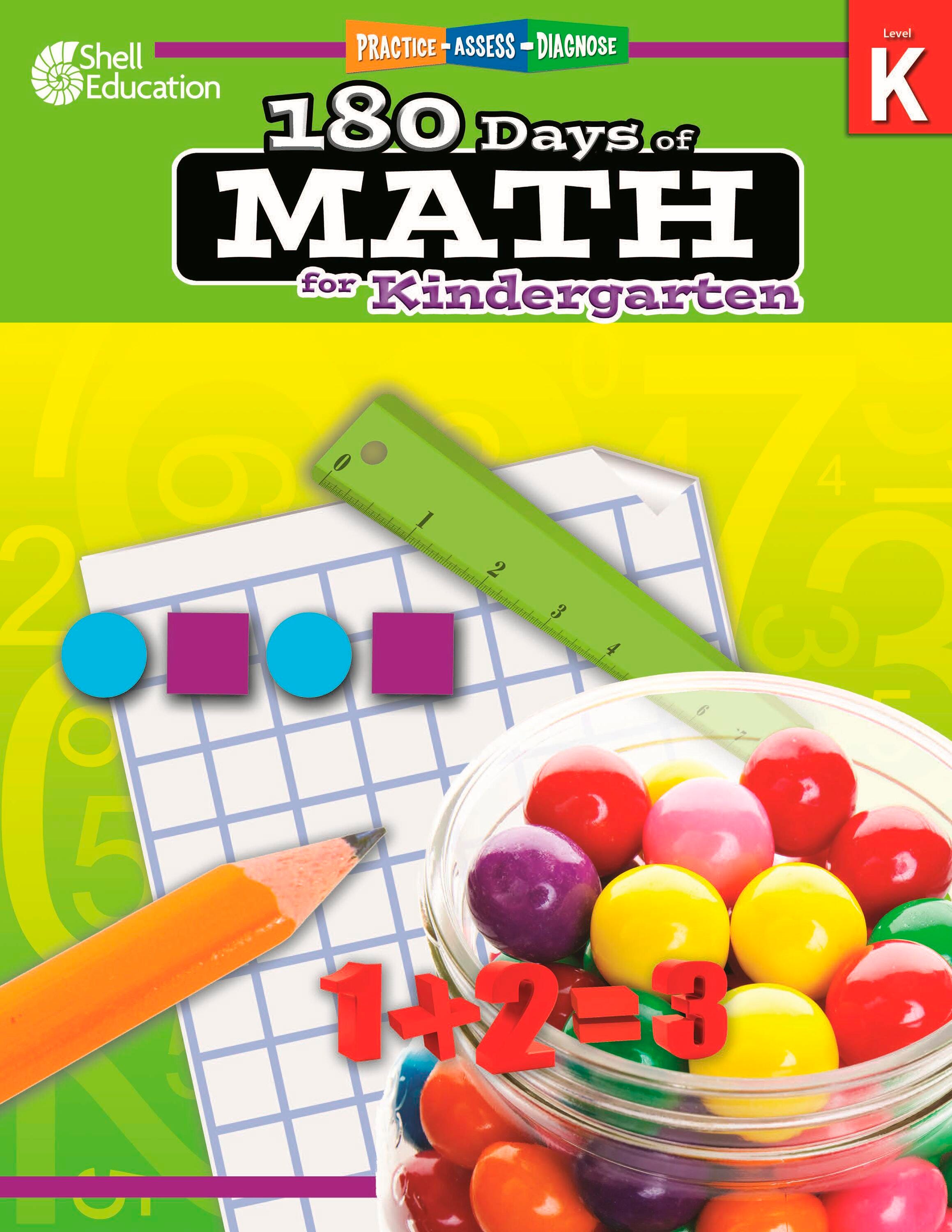 Math Intervention, Math Intervention Strategies, Math Intervention Activities Supplies, Item Number 1438447